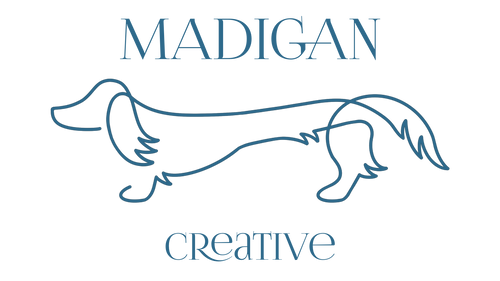 Madigan Creative